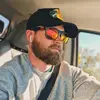 Maverick Johnson - @maverick.johnson21 - TikTok