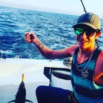 Maverick Johnson - @maverick.johnson - Instagram