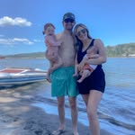 Maverick Johnson - @mavsjohnson - Instagram