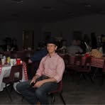 Maverick Johnson - Facebook