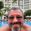 Maverick Johnson - @maverick.johnson70 - TikTok