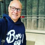 maverick johnson - @maverickjohnson91 - Instagram