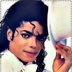 Maverick Johnson - Facebook