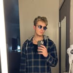 Maverick Johnson - @mav_j22 - Instagram