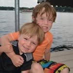 Maverick Johnson - @mavjohnson10 - Instagram