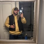 maverick Johnson - @maverick202319 - Instagram