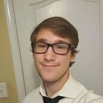 Maverick Johnson - Facebook