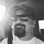 Maverick Johnson - @maverickjohnson - Instagram