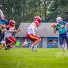 Maverick Johnson - @maverick.johnson59 - TikTok