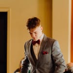 Maverick Johnson - @maverick_johnson_32 - Instagram