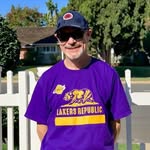 maverick johnson - @maverickjohnson180 - Instagram