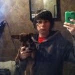 Maverick Johnson - @maverickjohnson1272 - Instagram
