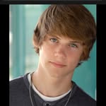 Maverick Johnson - @maverick_johnson_ - Instagram
