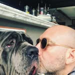 Maverick Johnson - @maverickjohnsonft - Instagram