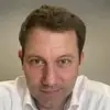 Maverick Johnson - @maver.johnson - TikTok