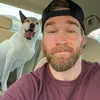 Maverick Johnson - @jim.lane.thomas - TikTok