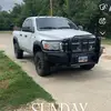 Maverick johnson - @maverickjohnson010 - TikTok