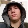Maverick Johnson - @maverickjohnson1 - TikTok