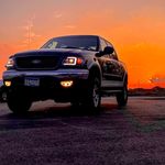 Maverick - @maverick_murphy3 - Instagram