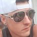 Maverick Murphy - Facebook
