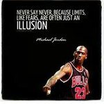 Maverick Murphy - @murfdog23 - Instagram