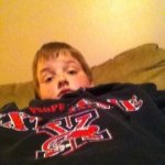Maverick Murphy - @maverick_murphy - Instagram