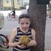 Maverick Murphy - Facebook