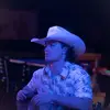 maverick murphy - @maverick.murphy57 - TikTok