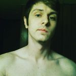 Maverick Murphy - @daddy.shane - Instagram