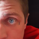 Maverick Murphy - @maverick.murphy.39 - Instagram