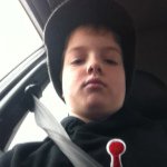 Maverick Murphy - @murfdog3 - Instagram