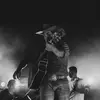 Maverick Murphy Music - @maverickmurphymusic - TikTok