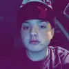 Maverick Murphy - @maverickmurphy1 - TikTok