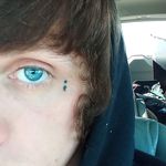 Maverick Murphy - @mr.cloudy_days - Instagram