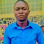 IR Emmanuel Minga Winner - Facebook