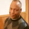 Marvin Warner - @marvin.warner - TikTok