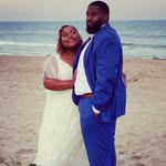 Mavinga Warner - @mavingaw - Instagram