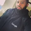 Mavinga Warner - @mavinga.warner - TikTok