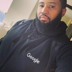Mavinga Warner - Facebook