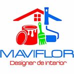 Walter Mavinga - Facebook