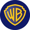 Warner Bros. - @warnerbros - TikTok