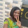 Ababio Mavis - @ababiomavis - TikTok