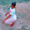 Ahenkan Baapa - @mavisababio186 - TikTok