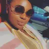 Akua love ❤️ - @mavisababio556 - TikTok