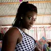 Mavis ABABIO 6 - @mavisababio6 - TikTok
