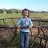 bella - @mavisallen393 - TikTok
