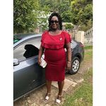 Mavis Allen - @mavisallen123 - Instagram