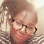 mavis Allen - @selland29 - Instagram