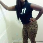Mavis Allen - @mavis.allen.566 - Instagram