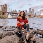 Mavis allen - @mavis.allen96 - Instagram